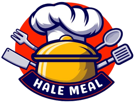 hale meal